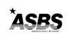 ASBS